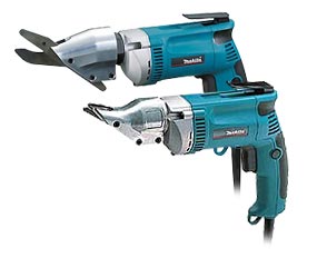 Makita Shear Parts Parts