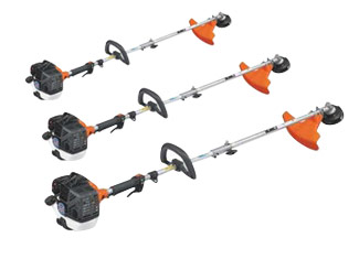 Tanaka Multi-Task Parts Parts