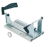 Festool 485017-(Bench-Unit-SE-HL) Parts