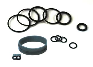 Hitachi Oring Kits Parts