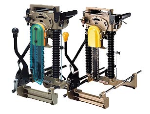 Makita Mortiser Parts Parts