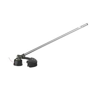 Milwaukee 49-16-2717-(K50A) Parts