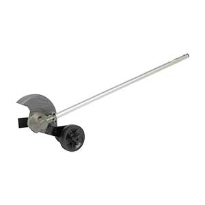 Milwaukee 49-16-2718-(K51A) Parts
