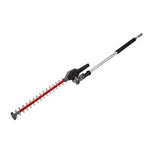 Milwaukee 49-16-2719-(K52A) Parts