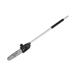 Milwaukee 49-16-2720-(K53A) Parts