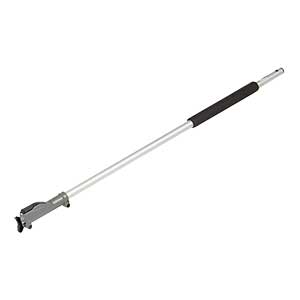 Milwaukee 49-16-2721-(K54A) Parts