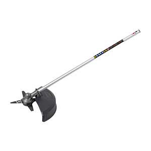 Milwaukee 49-16-2738-(M91A) Parts