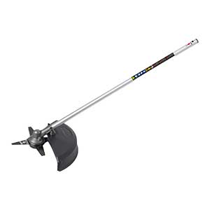 Milwaukee 49-16-2738-(M91B) Parts