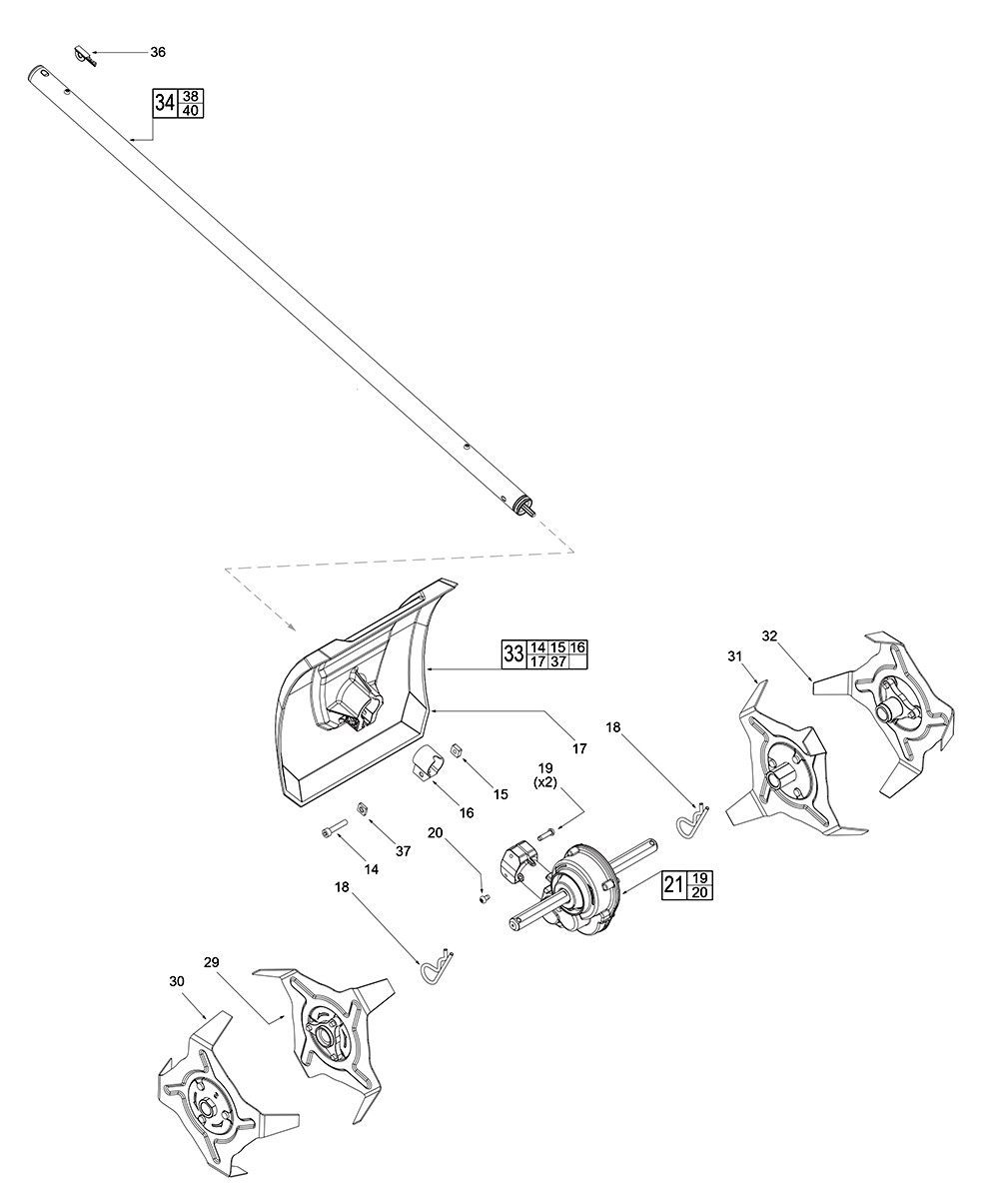 Page-1