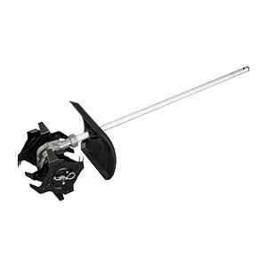 Milwaukee 49-16-2739-(K68A) Parts