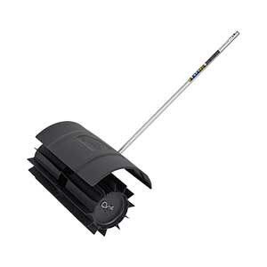 Milwaukee 49-16-2740-(M92A) Parts
