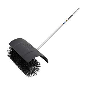 Milwaukee 49-16-2741-(M93A) Parts