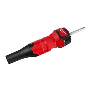 Milwaukee 49-16-2793-(N94A) Parts