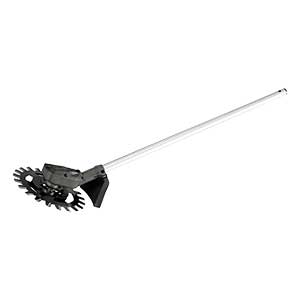Milwaukee 49-16-2794-(N99A) Parts