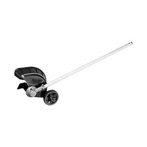 Milwaukee 49-16-2795-(N95A) Parts