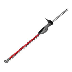 Milwaukee 49-16-2796-(N97A) Parts