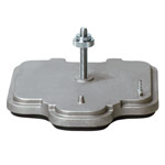 Milwaukee 49-22-7100 Parts