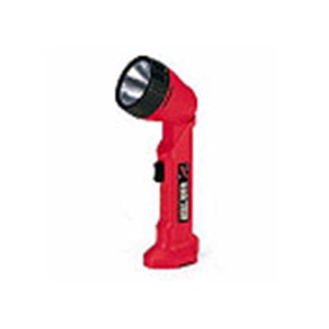 Milwaukee 49-24-0100-(869A) Parts