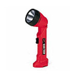 Milwaukee 49-24-0100 Parts