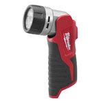 Milwaukee 49-24-0145(B51A) Parts