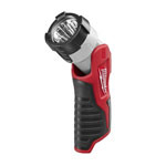Milwaukee 49-24-0146(C11B) Parts