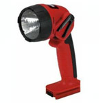 Milwaukee 49-24-0160-(970A) Parts