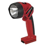 Milwaukee 49-24-0165-(A51A) Parts