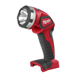 Milwaukee 49-24-0171(B52A) Parts