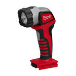 Milwaukee 49-24-0187-(C45A) Parts