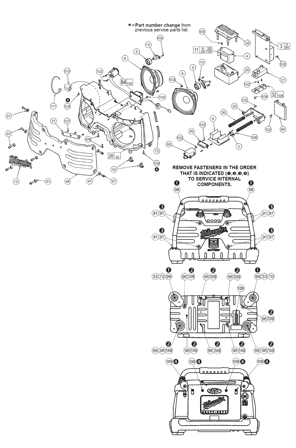 Fig-1