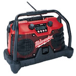 Milwaukee 49-24-0200-(414C) Parts