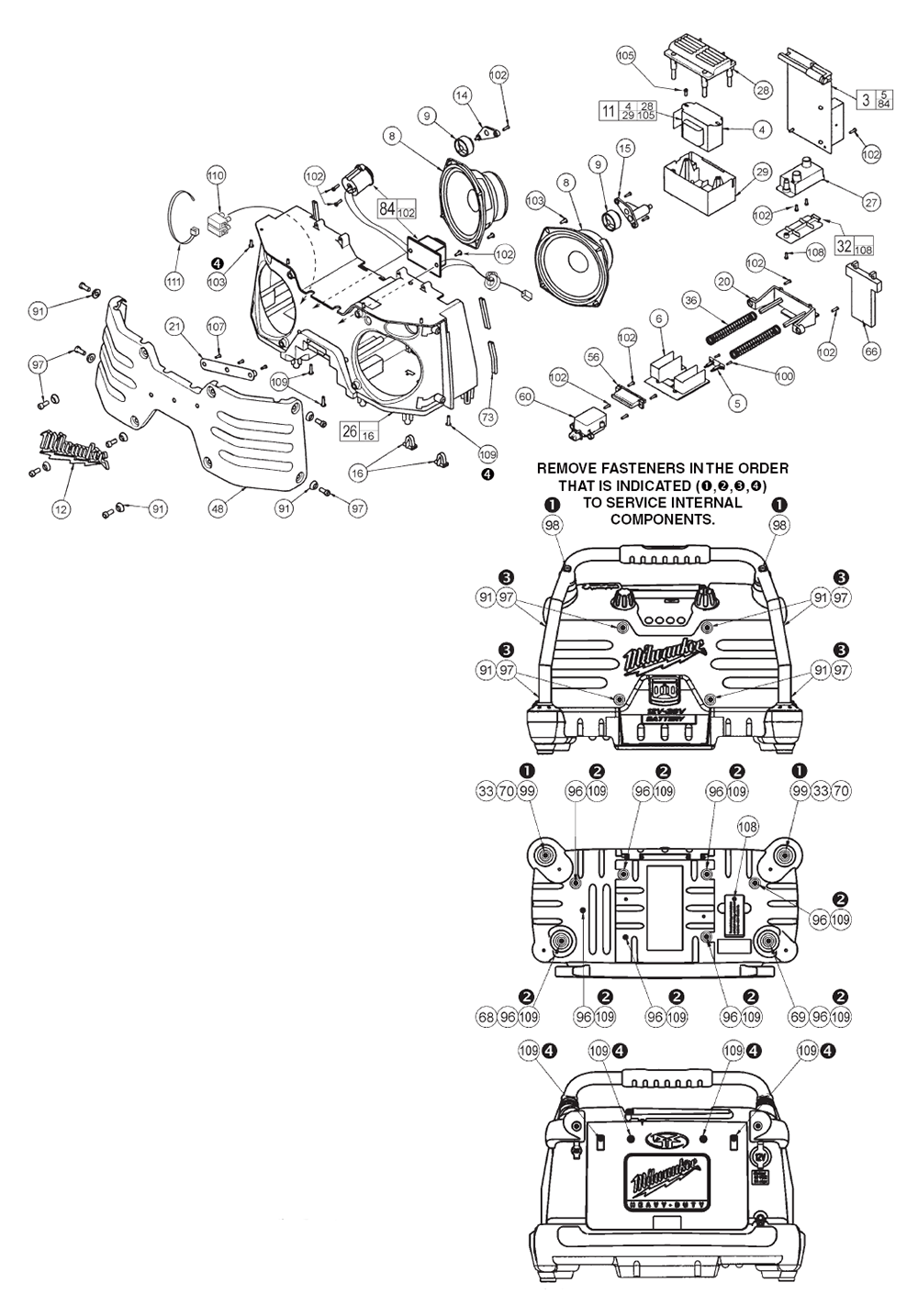 Fig-1