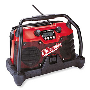 Milwaukee 49-24-0280-(A81A) Parts