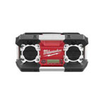 Milwaukee 49-24-0280-(A81B) Parts