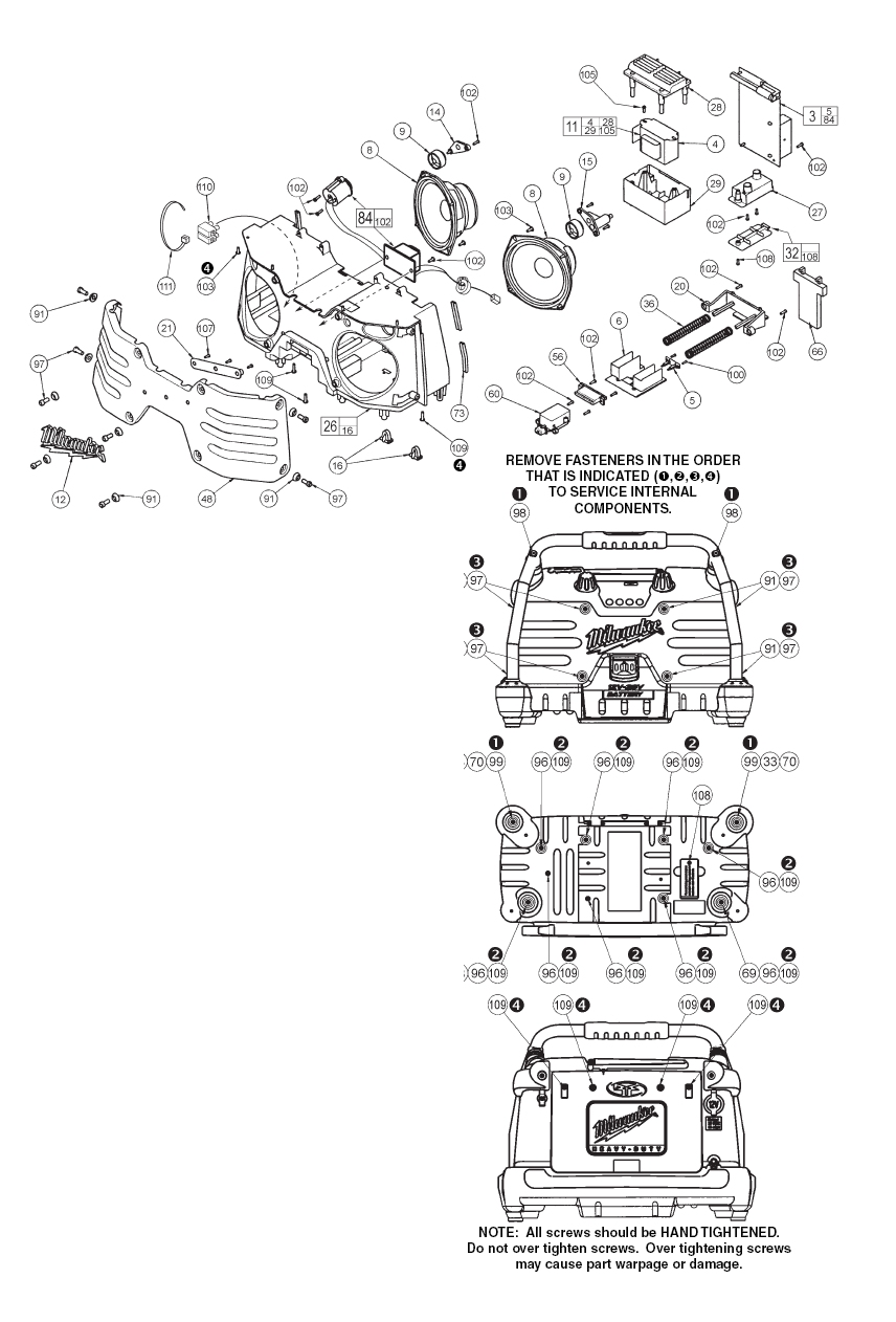 Fig-1