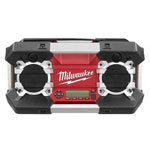 Milwaukee 49-24-0280 Parts