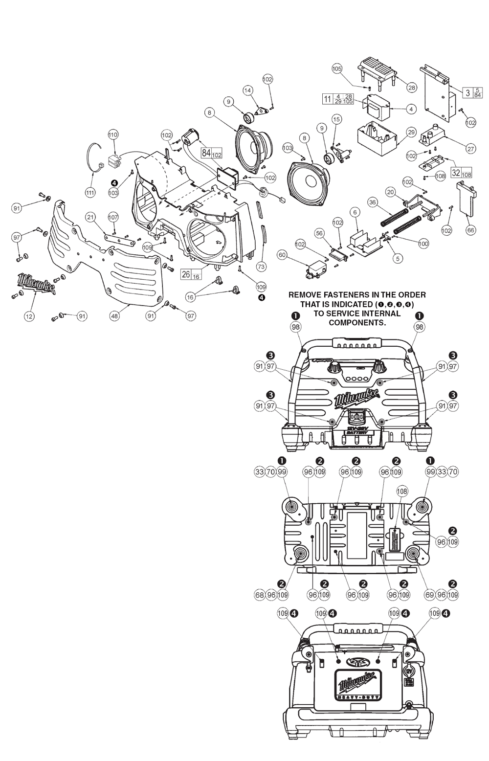 Fig-1