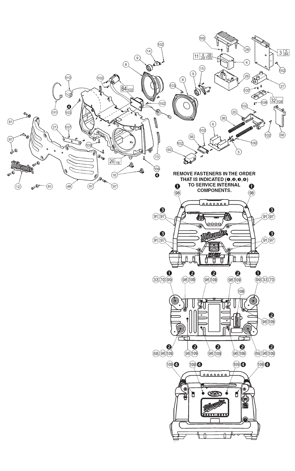 Fig-1