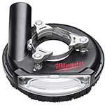 Milwaukee 49-40-6100 Parts