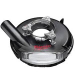Milwaukee 49-40-6105-(54-49-6105) Parts