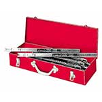 Milwaukee 49-54-0101 Parts