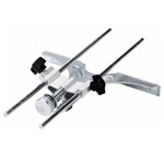 Milwaukee 49-54-1035 Parts