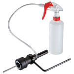 Milwaukee 49-57-0012 Parts