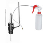 Milwaukee 49-57-0013 Parts