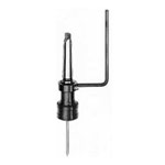 Milwaukee 49-57-0014 Parts