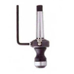 Milwaukee 49-57-0025 Parts