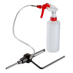 Milwaukee 49-57-0030 Parts