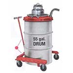 Milwaukee 49-90-1100 Parts