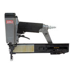 Senco SLS20-(490015N) Parts