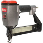 Senco SLS20XP-K-(490101N) Parts